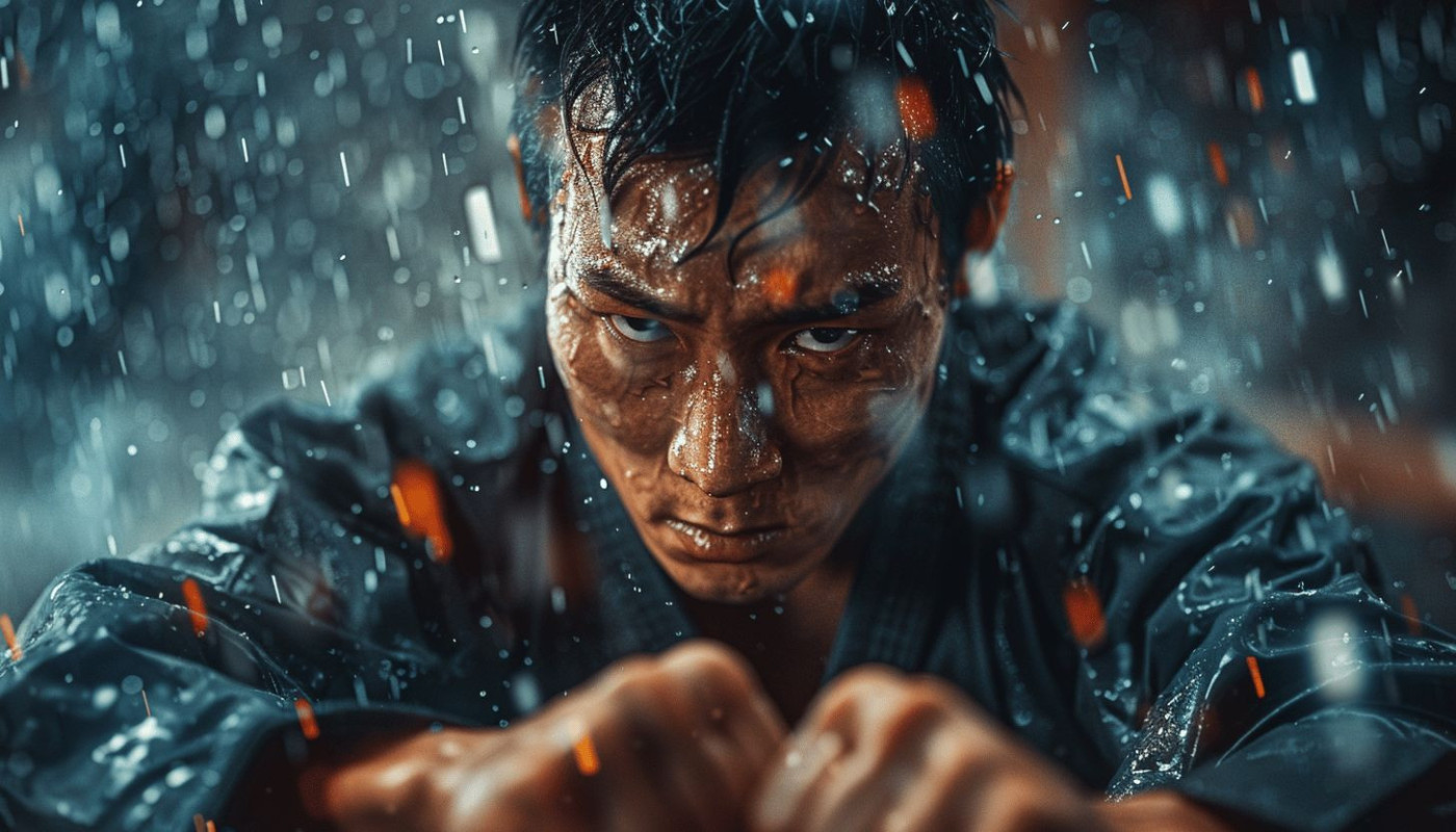 Décryptage des entraînements fonctionnels pour les sports de combat