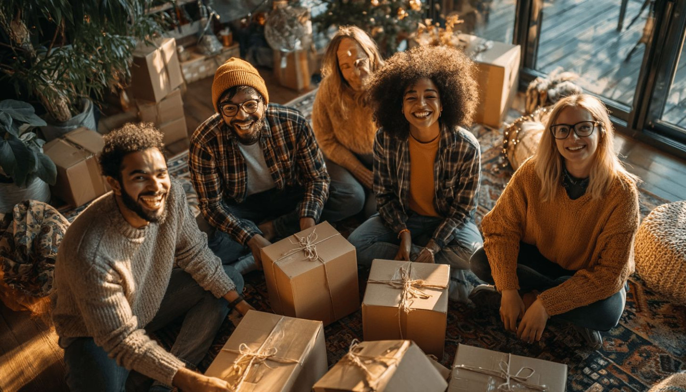 Stratégies efficaces pour économiser sur les achats en ligne en période de promotions